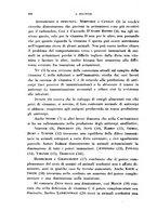 giornale/TO00176879/1941/v.1/00000340