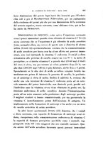 giornale/TO00176879/1941/v.1/00000341