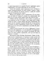 giornale/TO00176879/1941/v.1/00000342