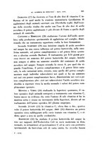 giornale/TO00176879/1941/v.1/00000343