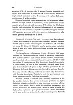 giornale/TO00176879/1941/v.1/00000344