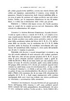 giornale/TO00176879/1941/v.1/00000345