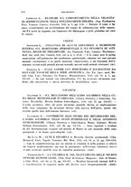 giornale/TO00176879/1941/v.1/00000352