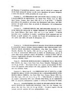 giornale/TO00176879/1941/v.1/00000354