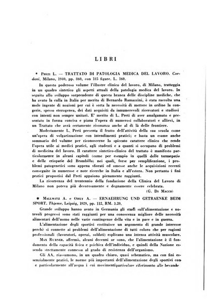 Archivio italiano di medicina sperimentale