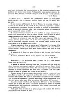 giornale/TO00176879/1941/v.1/00000357