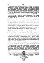 giornale/TO00176879/1941/v.1/00000358