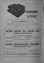 giornale/TO00176879/1941/v.1/00000362