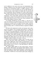 giornale/TO00176879/1941/v.1/00000365