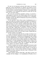 giornale/TO00176879/1941/v.1/00000373