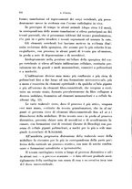 giornale/TO00176879/1941/v.1/00000376