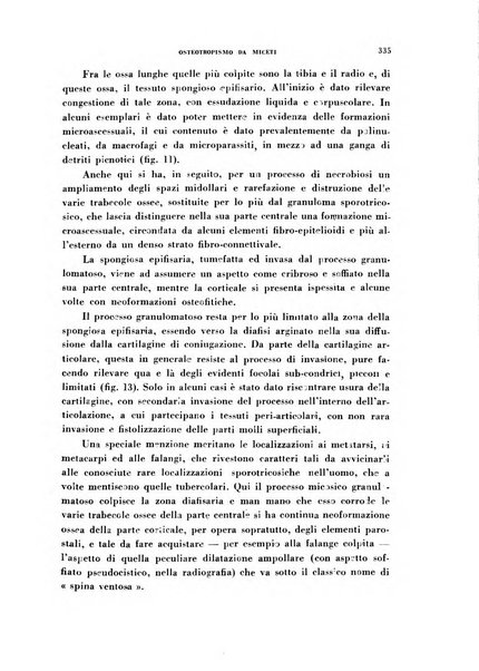 Archivio italiano di medicina sperimentale