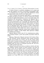 giornale/TO00176879/1941/v.1/00000386