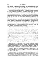 giornale/TO00176879/1941/v.1/00000388