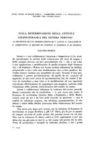 giornale/TO00176879/1941/v.1/00000395