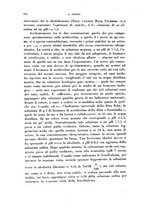 giornale/TO00176879/1941/v.1/00000396