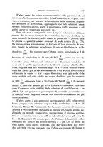 giornale/TO00176879/1941/v.1/00000397