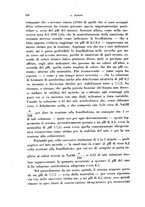 giornale/TO00176879/1941/v.1/00000398