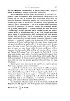 giornale/TO00176879/1941/v.1/00000399