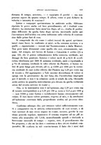 giornale/TO00176879/1941/v.1/00000401