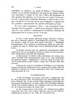 giornale/TO00176879/1941/v.1/00000402