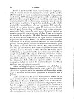 giornale/TO00176879/1941/v.1/00000406