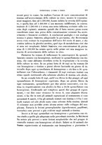 giornale/TO00176879/1941/v.1/00000407