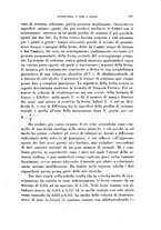 giornale/TO00176879/1941/v.1/00000409