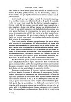 giornale/TO00176879/1941/v.1/00000411