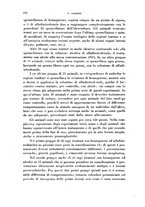 giornale/TO00176879/1941/v.1/00000412