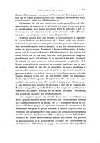 giornale/TO00176879/1941/v.1/00000413