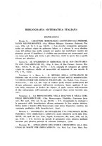 giornale/TO00176879/1941/v.1/00000420