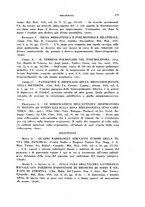 giornale/TO00176879/1941/v.1/00000421