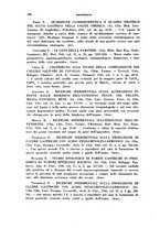 giornale/TO00176879/1941/v.1/00000422