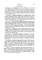 giornale/TO00176879/1941/v.1/00000423