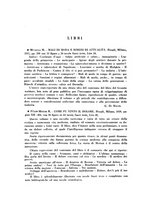 giornale/TO00176879/1941/v.1/00000424