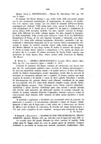 giornale/TO00176879/1941/v.1/00000425