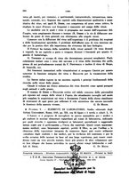 giornale/TO00176879/1941/v.1/00000426