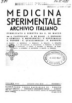 giornale/TO00176879/1941/v.1/00000429