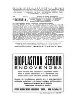 giornale/TO00176879/1941/v.1/00000430