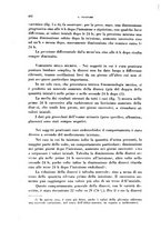 giornale/TO00176879/1941/v.1/00000448