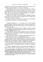 giornale/TO00176879/1941/v.1/00000451