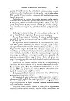 giornale/TO00176879/1941/v.1/00000453