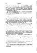 giornale/TO00176879/1941/v.1/00000456