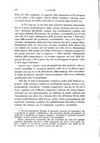 giornale/TO00176879/1941/v.1/00000458