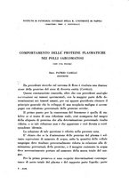 giornale/TO00176879/1941/v.1/00000463