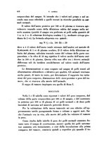 giornale/TO00176879/1941/v.1/00000464