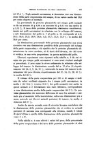 giornale/TO00176879/1941/v.1/00000469