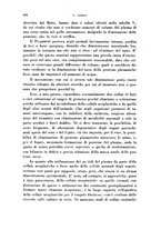 giornale/TO00176879/1941/v.1/00000474