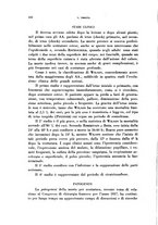 giornale/TO00176879/1941/v.1/00000478